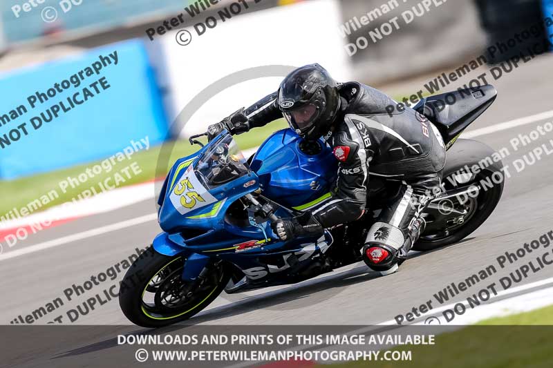 PJ Motorsport 2019;donington no limits trackday;donington park photographs;donington trackday photographs;no limits trackdays;peter wileman photography;trackday digital images;trackday photos